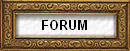 FORUM