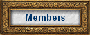 Members