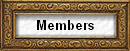 Members